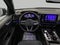 2025 Volkswagen Atlas Cross Sport 2.0T SEL Premium R-Line 4MOTION