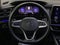 2025 Volkswagen Atlas Cross Sport 2.0T SEL Premium R-Line 4MOTION