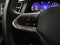 2025 Volkswagen Atlas Cross Sport 2.0T SEL Premium R-Line 4MOTION