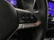 2025 Volkswagen Atlas Cross Sport 2.0T SEL Premium R-Line 4MOTION