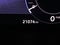 2025 Volkswagen Atlas Cross Sport 2.0T SEL Premium R-Line 4MOTION