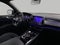 2025 Volkswagen Atlas Cross Sport 2.0T SEL Premium R-Line 4MOTION