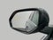2025 Volkswagen Atlas Cross Sport 2.0T SEL Premium R-Line 4MOTION