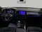 2025 Volkswagen Atlas Cross Sport 2.0T SEL Premium R-Line 4MOTION