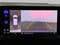 2025 Volkswagen Atlas Cross Sport 2.0T SEL Premium R-Line 4MOTION