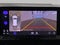 2025 Volkswagen Atlas Cross Sport 2.0T SEL Premium R-Line 4MOTION