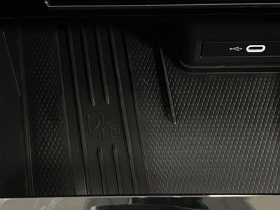 2025 Volkswagen Atlas Cross Sport 2.0T SEL Premium R-Line 4MOTION