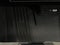 2025 Volkswagen Atlas Cross Sport 2.0T SEL Premium R-Line 4MOTION
