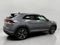 2025 Volkswagen Atlas Cross Sport 2.0T SEL Premium R-Line 4MOTION