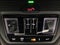 2025 Volkswagen Atlas Cross Sport 2.0T SEL Premium R-Line 4MOTION