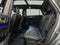 2025 Volkswagen Atlas Cross Sport 2.0T SEL Premium R-Line 4MOTION