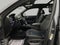 2025 Volkswagen Atlas Cross Sport 2.0T SEL Premium R-Line 4MOTION
