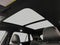 2025 Volkswagen Atlas Cross Sport 2.0T SEL Premium R-Line 4MOTION