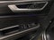 2025 Volkswagen Atlas Cross Sport 2.0T SEL Premium R-Line 4MOTION