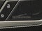 2025 Volkswagen Atlas Cross Sport 2.0T SEL Premium R-Line 4MOTION