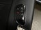 2025 Volkswagen Atlas Cross Sport 2.0T SEL Premium R-Line 4MOTION