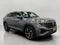 2025 Volkswagen Atlas Cross Sport 2.0T SEL Premium R-Line 4MOTION