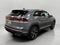 2025 Volkswagen Atlas Cross Sport 2.0T SEL Premium R-Line 4MOTION