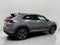 2025 Volkswagen Atlas Cross Sport 2.0T SEL Premium R-Line 4MOTION