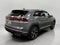2025 Volkswagen Atlas Cross Sport 2.0T SEL Premium R-Line 4MOTION