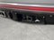 2025 Volkswagen Atlas Cross Sport 2.0T SEL Premium R-Line 4MOTION