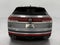 2025 Volkswagen Atlas Cross Sport 2.0T SEL Premium R-Line 4MOTION