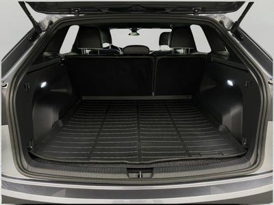 2025 Volkswagen Atlas Cross Sport 2.0T SEL Premium R-Line 4MOTION