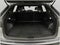 2025 Volkswagen Atlas Cross Sport 2.0T SEL Premium R-Line 4MOTION