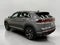 2025 Volkswagen Atlas Cross Sport 2.0T SEL Premium R-Line 4MOTION