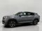 2025 Volkswagen Atlas Cross Sport 2.0T SEL Premium R-Line 4MOTION