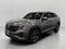 2025 Volkswagen Atlas Cross Sport 2.0T SEL Premium R-Line 4MOTION