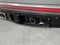 2025 Volkswagen Atlas Cross Sport 2.0T SEL Premium R-Line 4MOTION