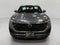2025 Volkswagen Atlas Cross Sport 2.0T SEL Premium R-Line 4MOTION