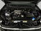 2025 Volkswagen Atlas Cross Sport 2.0T SEL Premium R-Line 4MOTION