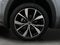 2025 Volkswagen Atlas Cross Sport 2.0T SEL Premium R-Line 4MOTION