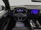 2025 Volkswagen Atlas Cross Sport 2.0T SEL Premium R-Line 4MOTION