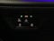 2025 Volkswagen Atlas Cross Sport 2.0T SEL Premium R-Line 4MOTION