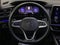2025 Volkswagen Atlas Cross Sport 2.0T SEL Premium R-Line 4MOTION
