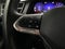 2025 Volkswagen Atlas Cross Sport 2.0T SEL Premium R-Line 4MOTION