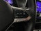 2025 Volkswagen Atlas Cross Sport 2.0T SEL Premium R-Line 4MOTION