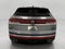 2025 Volkswagen Atlas Cross Sport 2.0T SEL Premium R-Line 4MOTION