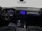 2025 Volkswagen Atlas Cross Sport 2.0T SEL Premium R-Line 4MOTION