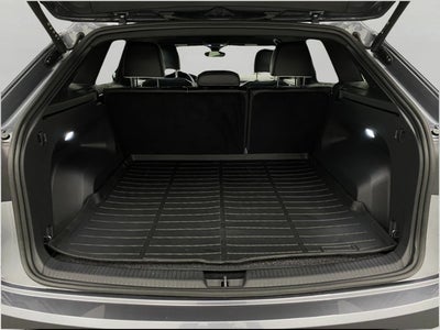2025 Volkswagen Atlas Cross Sport 2.0T SEL Premium R-Line 4MOTION