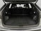 2025 Volkswagen Atlas Cross Sport 2.0T SEL Premium R-Line 4MOTION
