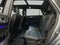 2025 Volkswagen Atlas Cross Sport 2.0T SEL Premium R-Line 4MOTION