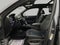 2025 Volkswagen Atlas Cross Sport 2.0T SEL Premium R-Line 4MOTION
