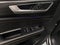 2025 Volkswagen Atlas Cross Sport 2.0T SEL Premium R-Line 4MOTION