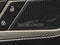 2025 Volkswagen Atlas Cross Sport 2.0T SEL Premium R-Line 4MOTION