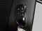 2025 Volkswagen Atlas Cross Sport 2.0T SEL Premium R-Line 4MOTION