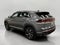 2025 Volkswagen Atlas Cross Sport 2.0T SEL Premium R-Line 4MOTION